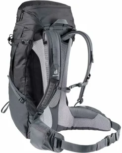 deuter Futura pro 42 EL