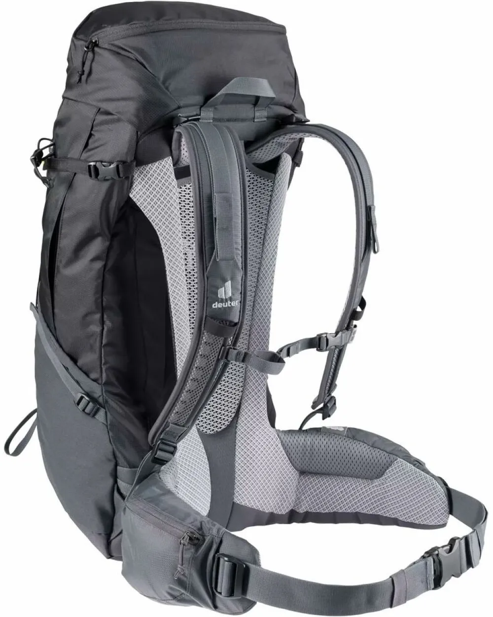 deuter Futura pro 42 EL