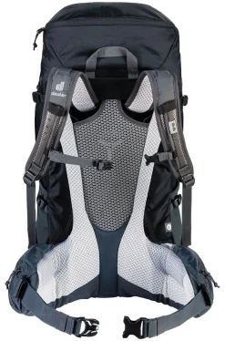 deuter Futura pro 34 SL