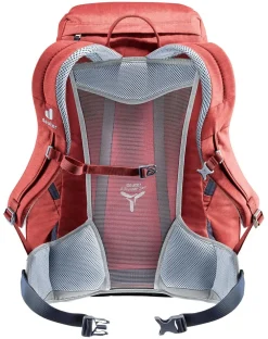 deuter Groeden 32