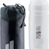 deuter Insulated Bottle Holder