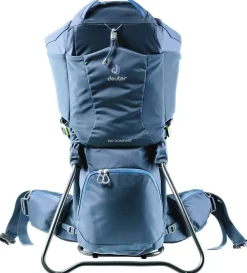 deuter Kid Comfort kinderdrager