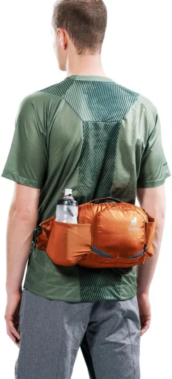 deuter Pulse 5
