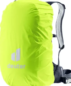 deuter Race air 14+3