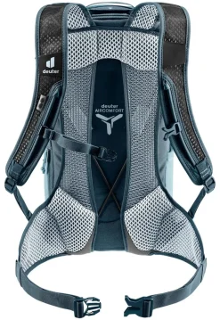 deuter Race air 10