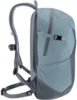 deuter Speed lite