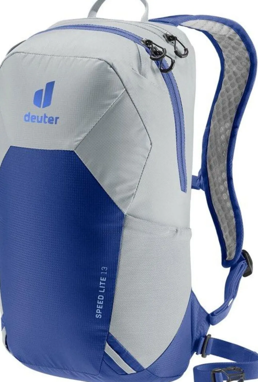 deuter Speed lite