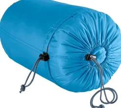 deuter Starlight