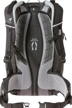 deuter Trans Alpine 24