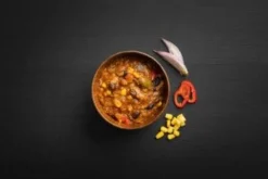 Drytech Taco Stew