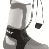 Dynafit Removable Lacing system tf