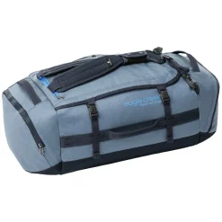 Eagle Creek Cargo hauler duffel