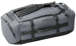 Eagle Creek Cargo hauler duffel