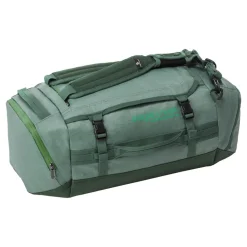 Eagle Creek Cargo hauler duffel
