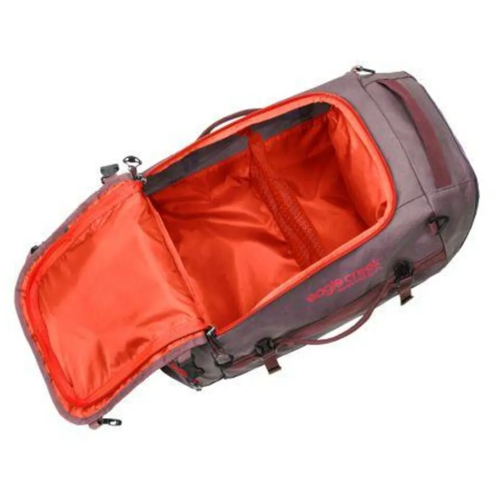 Eagle Creek Cargo hauler duffel