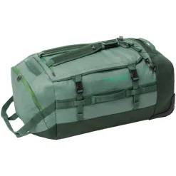 Eagle Creek Cargo hauler wheel