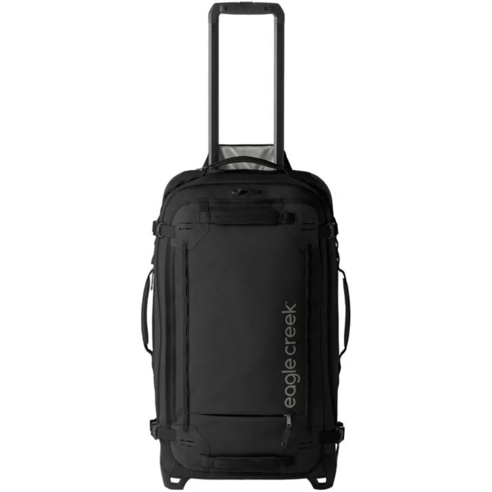 Eagle Creek Gear Warrior XE 27