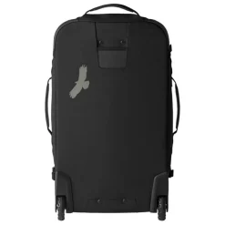 Eagle Creek Gear Warrior XE 27