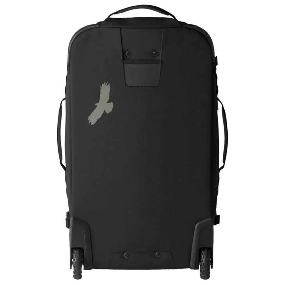 Eagle Creek Gear Warrior XE 27