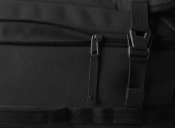 Eagle Creek Gear Warrior XE 27