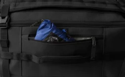 Eagle Creek Gear Warrior XE 27