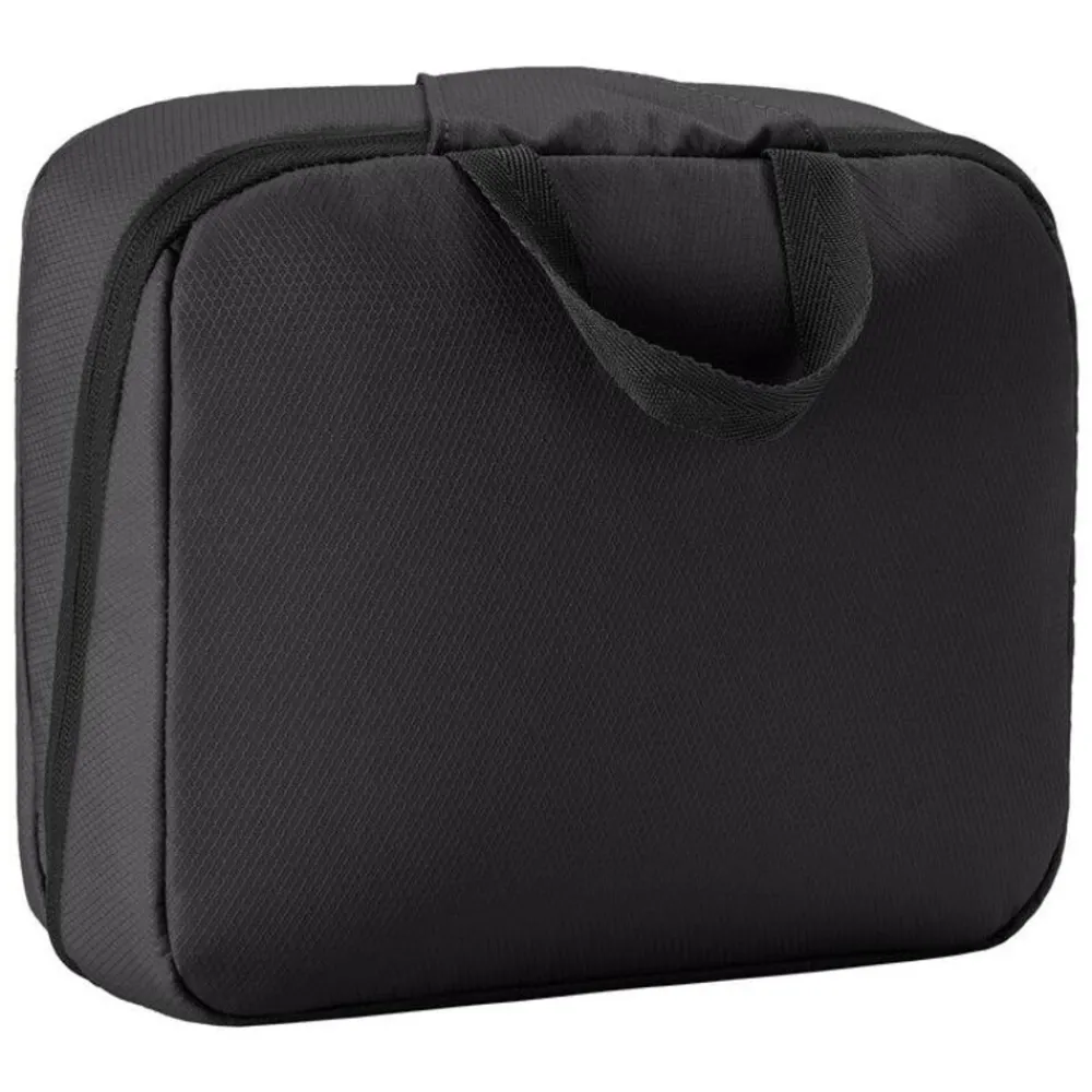 Eagle Creek Hanging Toiletry Kit