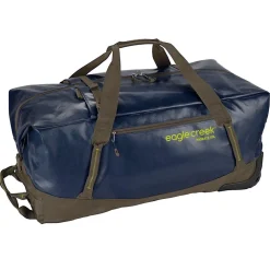 Eagle Creek Migrate duffel wheeled