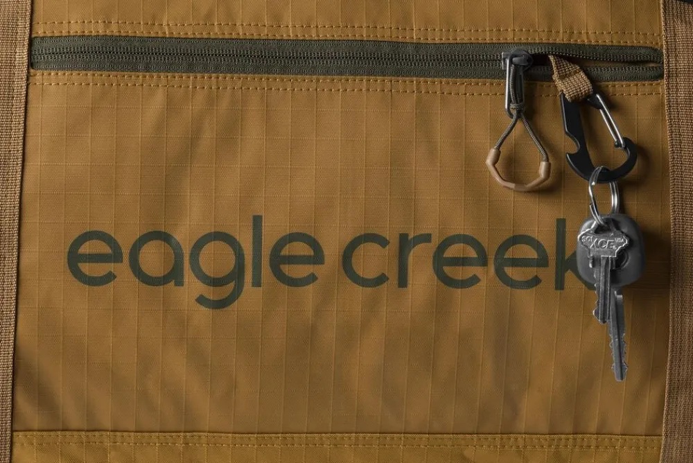 Eagle Creek No Matter What Dufflel
