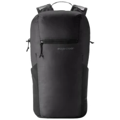 Eagle Creek Packable Backpack