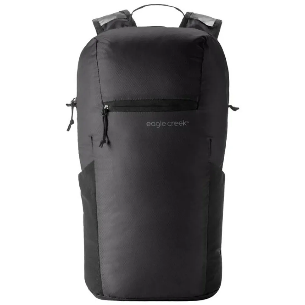 Eagle Creek Packable Backpack