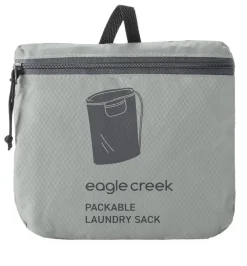 Eagle Creek Packable Laundry Sack