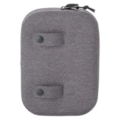 Eagle Creek Pack-It Dry Pouch S