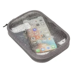 Eagle Creek Pack-It Dry Pouch S