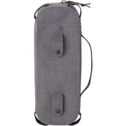 Eagle Creek Pack-It Dry Slim Cube