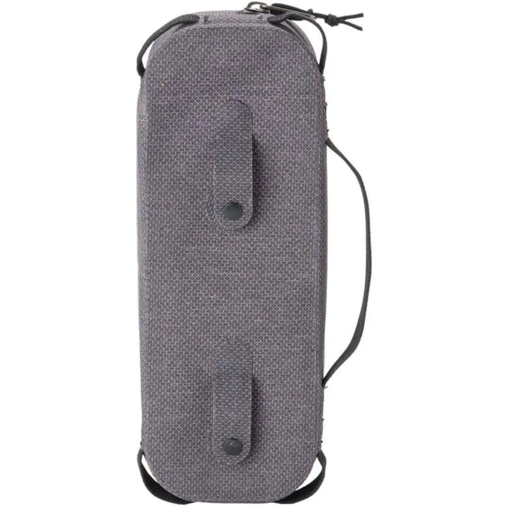 Eagle Creek Pack-It Dry Slim Cube