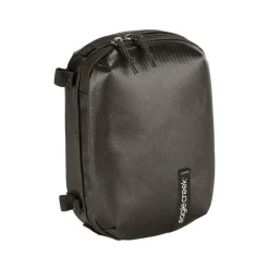 Eagle Creek Pack-it gear cube S