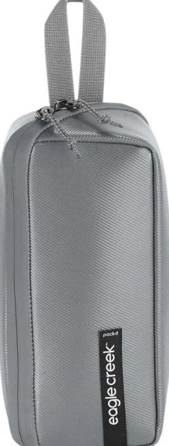 Eagle Creek Pack-it gear Quick trip