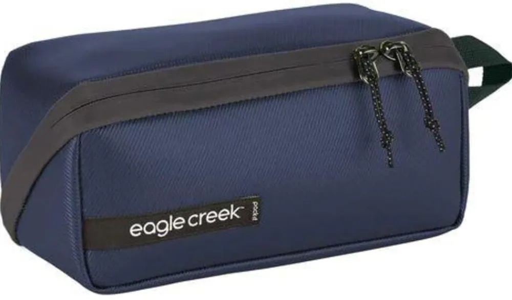 Eagle Creek Pack-it gear Quick trip