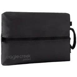 Eagle Creek Pack-It Isolate Shoe Sack