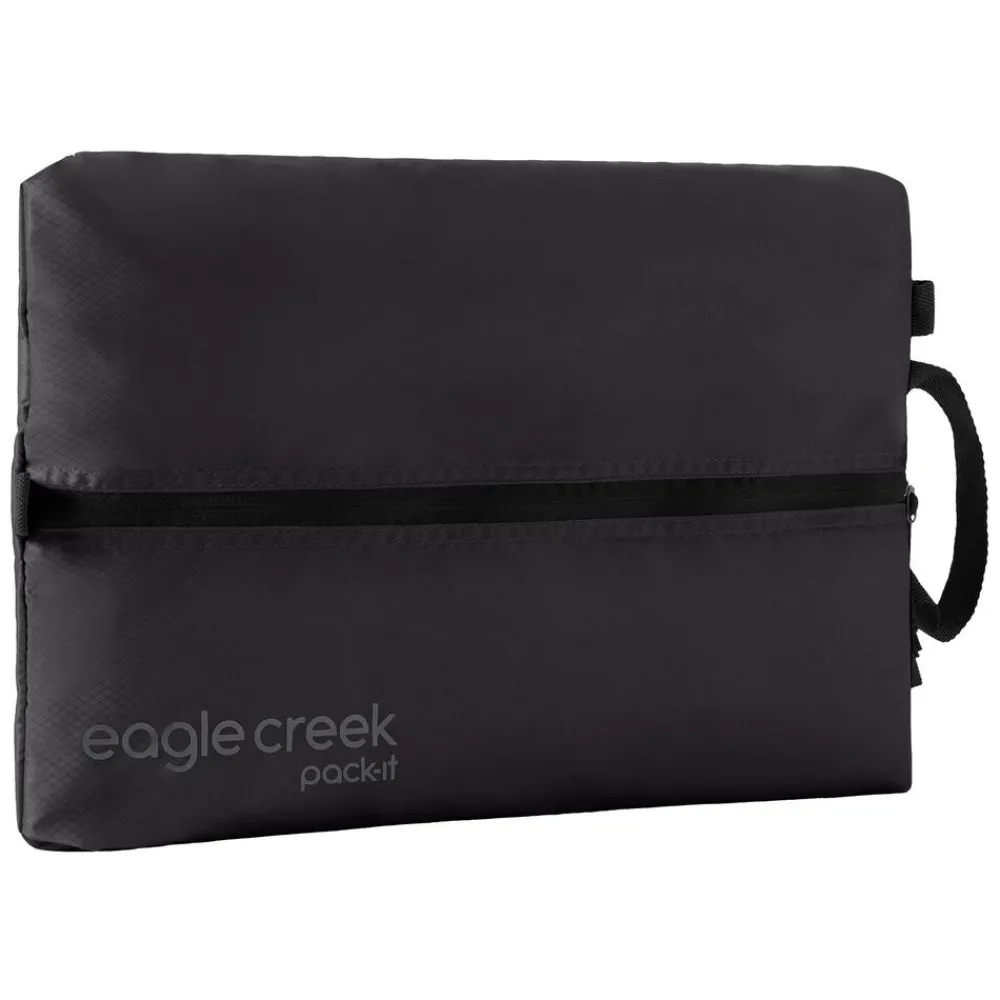 Eagle Creek Pack-It Isolate Shoe Sack