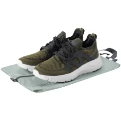 Eagle Creek Pack-It Isolate Shoe Sack