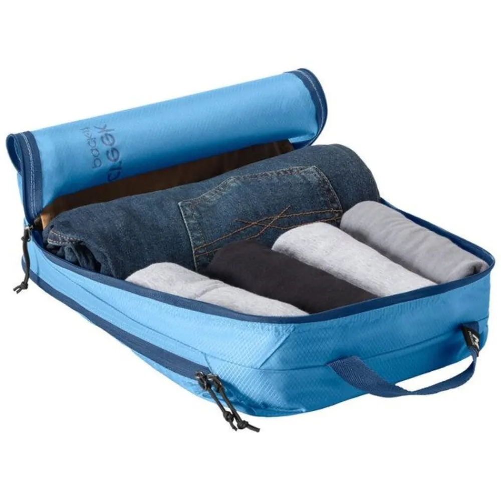 Eagle Creek Pack-It Isolate Clean/Dirty Cube M