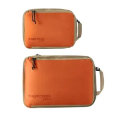 Eagle Creek Pack-It Isolate Compression Cube Set S/M