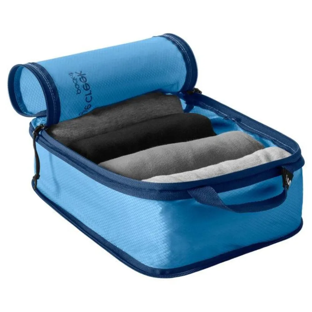 Eagle Creek Pack-It Isolate Compression Cube Set S/M