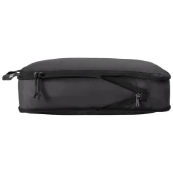 Eagle Creek Pack-It Isolate Compression Cube M