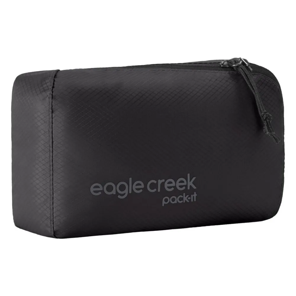 Eagle Creek Pack-It Isolate Cube XS, S, M, L