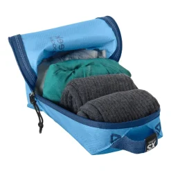 Eagle Creek Pack-It Isolate Cube XS, S, M, L