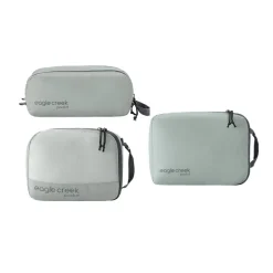 Eagle Creek Pack-It Overnight Set
