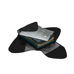 Eagle Creek Pack-it reveal garment folder M
