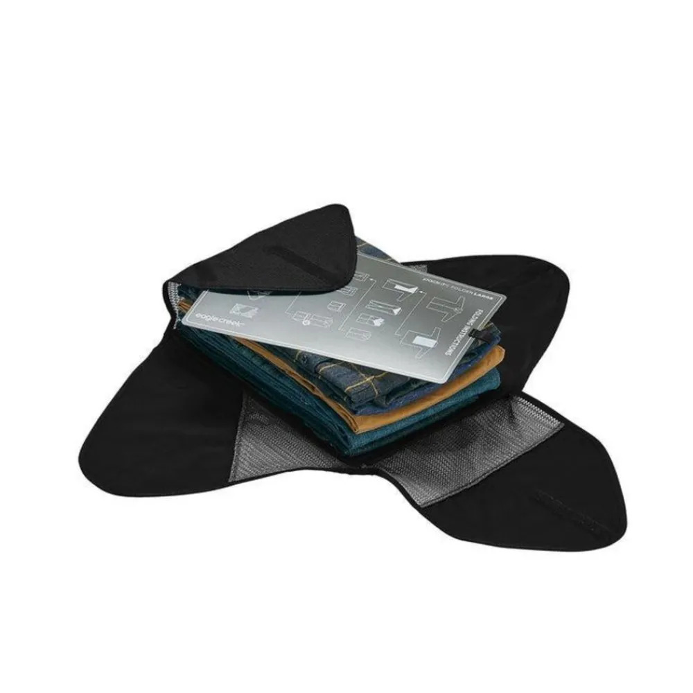 Eagle Creek Pack-it reveal garment folder M